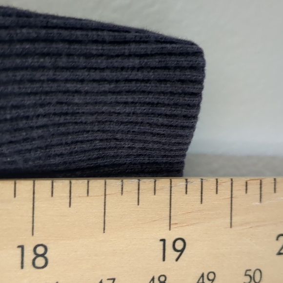 Zara Varsity Bomber Coat Unisex Youth 11-12 California - Picture 9 of 10